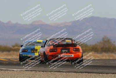 media/Feb-18-2023-Nasa (Sat) [[a425b651cb]]/Race Group B/Race Set 2/